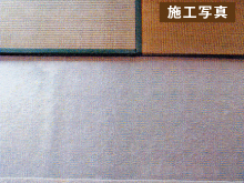 amenity_img06.jpg