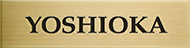 img_name_m7.jpg