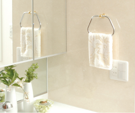 amenity_img50.jpg