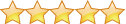 star5.gif