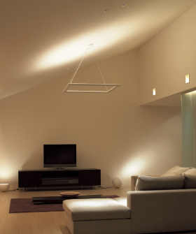 lighting_img02.jpg