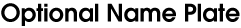 tit_name_m.gif