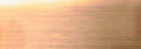 img_name_m2_2.jpg