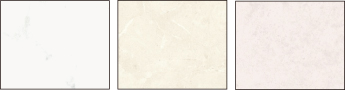 amenity_img74.jpg