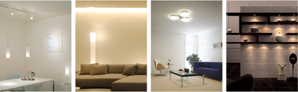 lighting_img03.jpg