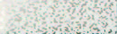 img_name_m2_4.jpg