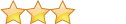 star3.gif