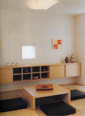 amenity_img05.jpg