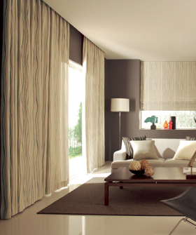 curtain_img03.jpg