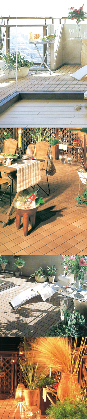 amenity_img27.jpg