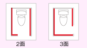 amenity_img75.gif