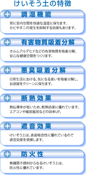 amenity_img35.gif