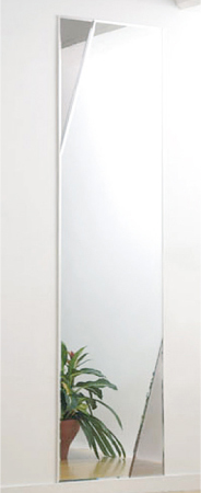 amenity_img46.jpg