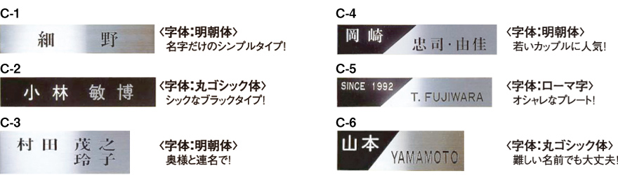 amenity_img69.jpg