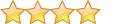 star4.gif