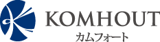 KOMHOUT