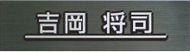 amenity_img63-2.jpg