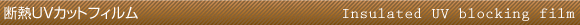 amenity_header_tit03-2.gif