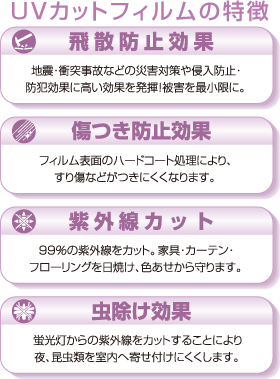 amenity_img26.gif