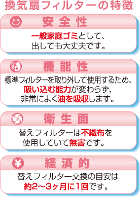 amenity_img01.gif