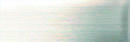 img_name_m2_1.jpg