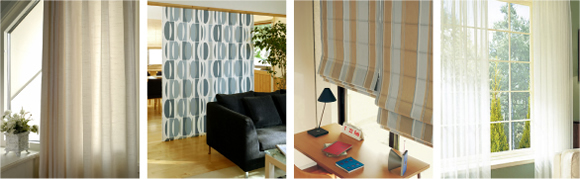curtain_img02.jpg