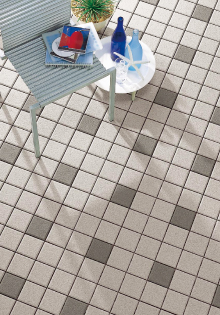 amenity_img29.jpg