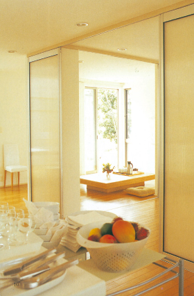 amenity_img19.jpg