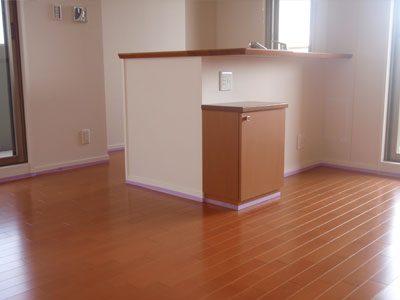 image01