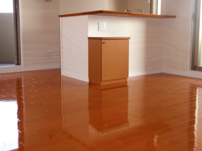 image02